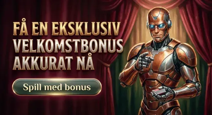 Casibom Casino